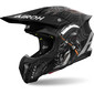 casque-moto-tout-terrain-twist-3-arcade-noir-gris-mat-1.jpg