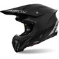 casque-moto-tout-terrain-twist-3-color-noir-mat-1.jpg