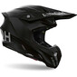 Casque Twist 3 Color