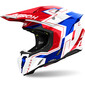 casque-moto-tout-terrain-twist-3-dizzy-bleu-blanc-rouge-brillant-1.jpg