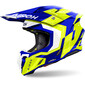 casque-moto-tout-terrain-twist-3-dizzy-bleu-jaune-blanc-brillant-1.jpg