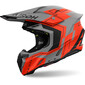 casque-moto-tout-terrain-twist-3-dizzy-orange-gris-mat-1.jpg