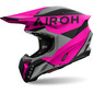 casque-moto-tout-terrain-twist-3-king-rose-gris-noir-mat-1.jpg