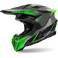 casque-moto-tout-terrain-twist-3-shard-noir-vert-brillant-1.jpg