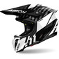 casque-moto-tout-terrain-twist-3-thunder-noir-blanc-brillant-1.jpg