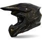 casque-moto-tout-terrain-twist-3-titan-noir-or-mat-1.jpg