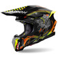 casque-moto-tout-terrain-twist-3-toxic-noir-orange-jaune-brillant-1.jpg