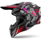 casque-moto-tout-terrain-wraaap-cyber-noir-gris-rouge-mat-1.jpg