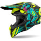 casque-moto-tout-terrain-wraaap-cyber-noir-jaune-vert-mat-1.jpg