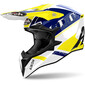 casque-moto-tout-terrain-wraaap-feel-jaune-bleu-blanc-brillant-1.jpg