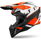 casque-moto-tout-terrain-wraaap-feel-orange-blanc-noir-mat-1.jpg