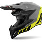 casque-moto-tout-terrain-wraaap-reloaded-gris-noir-jaune-mat-1.jpg