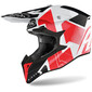 casque-moto-tout-terrain-wraap-raze-blanc-brillant-rouge-noir-1.jpg