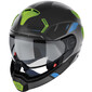 casque-moto-transformable-nolan-n30-4-tp-blazer-gris-mat-vert-1.jpg