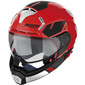 casque-moto-transformable-nolan-n30-4-tp-blazer-rouge-noir-1.jpg