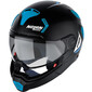 casque-moto-transformable-nolan-n30-4-tp-inception-noir-mat-bleu-1.jpg