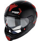 casque-moto-transformable-nolan-n30-4-tp-inception-noir-mat-rouge-1.jpg