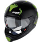 casque-moto-transformable-nolan-n30-4-tp-inception-noir-mat-vert-1.jpg