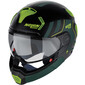 casque-moto-transformable-nolan-n30-4-tp-parkour-noir-mat-vert-1.jpg