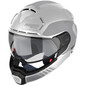 casque-moto-transformable-nolan-n30-4-tp-uncharted-blanc-brillant-gris-1.jpg