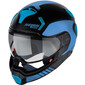 casque-moto-transformable-nolan-n30-4-tp-uncharted-noir-mat-bleu-1.jpg