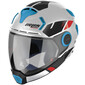 casque-moto-transformable-nolan-n30-4-vp-blazer-blanc-brillant-noir-bleu-rouge-1.jpg