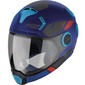 casque-moto-transformable-nolan-n30-4-vp-blazer-bleu-mat-noir-1.jpg