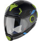 casque-moto-transformable-nolan-n30-4-vp-blazer-gris-mat-vert-1.jpg