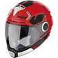 casque-moto-transformable-nolan-n30-4-vp-blazer-rouge-noir-1.jpg