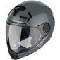 casque-moto-transformable-nolan-n30-4-vp-classic-gris-fonce-1.jpg