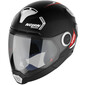 casque-moto-transformable-nolan-n30-4-vp-inception-noir-mat-1.jpg