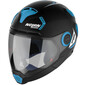 casque-moto-transformable-nolan-n30-4-vp-inception-noir-mat-bleu-1.jpg