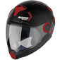 casque-moto-transformable-nolan-n30-4-vp-inception-noir-mat-rouge-1.jpg