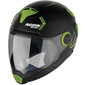 casque-moto-transformable-nolan-n30-4-vp-inception-noir-mat-vert-1.jpg