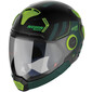 casque-moto-transformable-nolan-n30-4-vp-parkour-noir-mat-vert-1.jpg