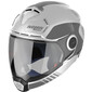 casque-moto-transformable-nolan-n30-4-vp-uncharted-blanc-brillant-gris-1.jpg