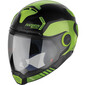 casque-moto-transformable-nolan-n30-4-vp-uncharted-noir-brillant-vert-1.jpg