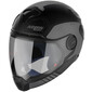 casque-moto-transformable-nolan-n30-4-vp-uncharted-noir-mat-gris-1.jpg