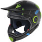 casque-moto-transformable-nolan-n30-4-xp-blazer-gris-mat-vert-1.jpg