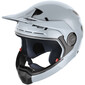 casque-moto-transformable-nolan-n30-4-xp-classic-blanc-1.jpg