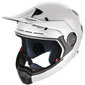 casque-moto-transformable-nolan-n30-4-xp-classic-blanc-brillant-1.jpg