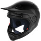 casque-moto-transformable-nolan-n30-4-xp-classic-noir-brillant-1.jpg