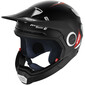 casque-moto-transformable-nolan-n30-4-xp-inception-noir-mat-1.jpg