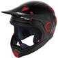 casque-moto-transformable-nolan-n30-4-xp-inception-noir-mat-rouge-1.jpg