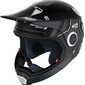 casque-moto-transformable-nolan-n30-4-xp-parkour-noir-mat-1.jpg