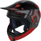 casque-moto-transformable-nolan-n30-4-xp-parkour-noir-mat-rouge-gris-1.jpg