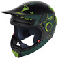 casque-moto-transformable-nolan-n30-4-xp-parkour-noir-mat-vert-1.jpg