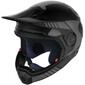 casque-moto-transformable-nolan-n30-4-xp-uncharted-noir-mat-gris-1.jpg