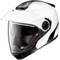 casque-moto-transformable-nolan-n40-5-gt-classic-n-com-blanc-brillant-1.jpg
