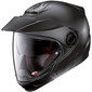 casque-moto-transformable-nolan-n40-5-gt-classic-n-com-noir-mat-1.jpg